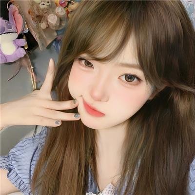 鸣鸿传 封面