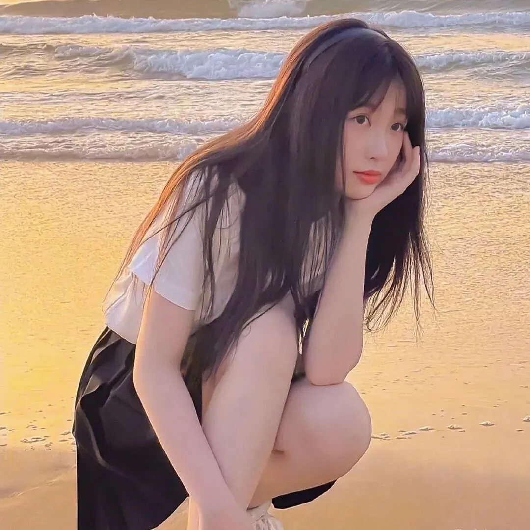 铁线蕨的忧郁 封面