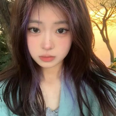 幸福门 封面