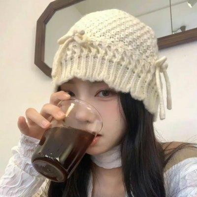 狂风岛 封面