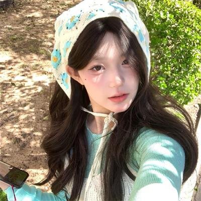 大明湖畔有人家 封面