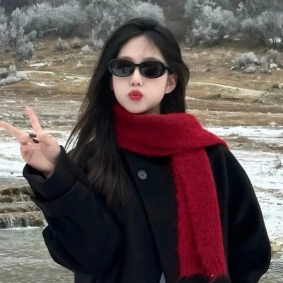 他人的悲伤 封面