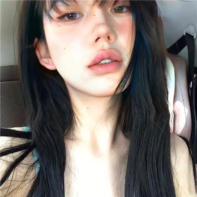 我的魔法预言 封面