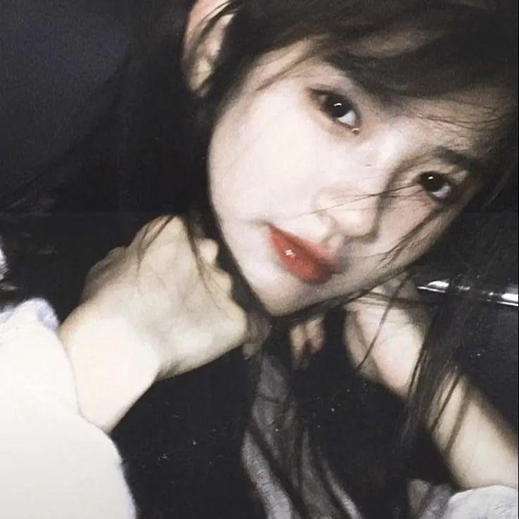 怪胎 封面
