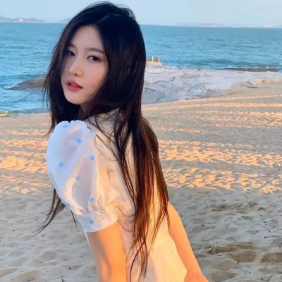 黑吃黑第二季 封面