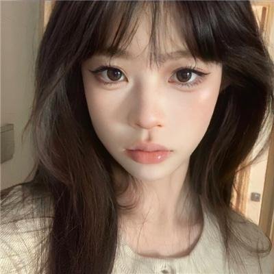 爱情食物链粤语 封面