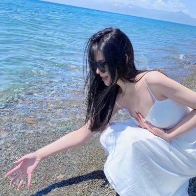 无辜囚徒 封面