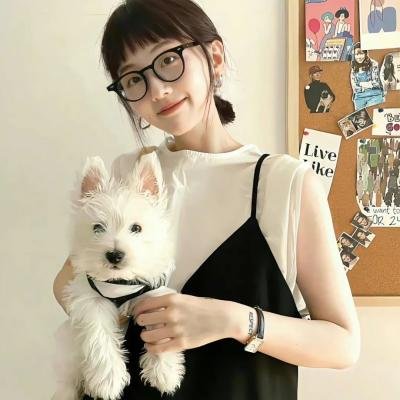 下辈子做你的女人 封面