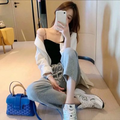 我是路人甲 封面