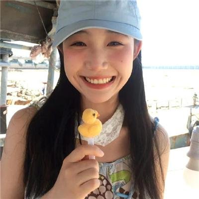 山尘拂过童年牧歌 封面