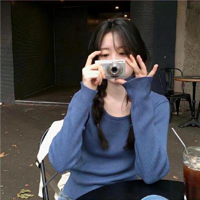 凤凰城故事 封面