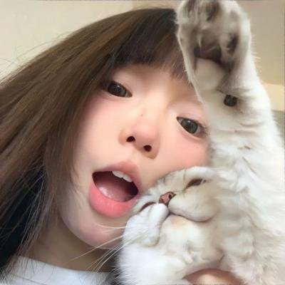 火之战 封面