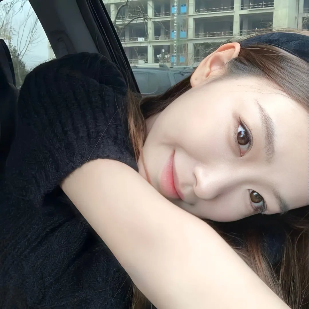 布鲁克林来的人 封面