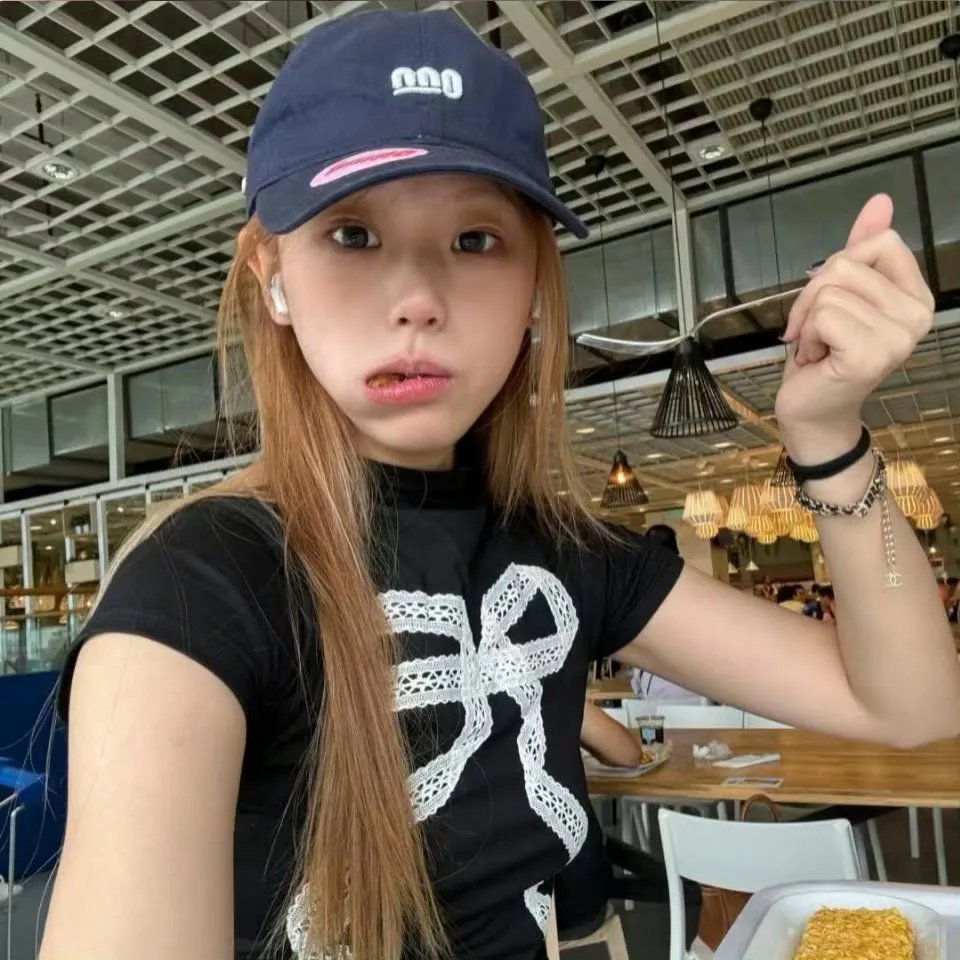 海鲜 封面