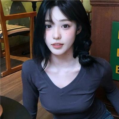 我、他们和拉拉 封面