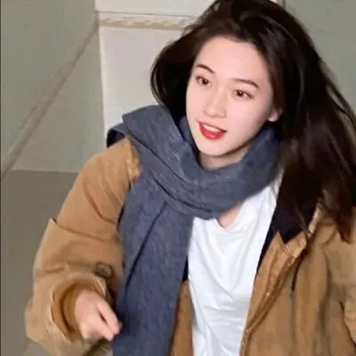 吴夫人的外出 封面