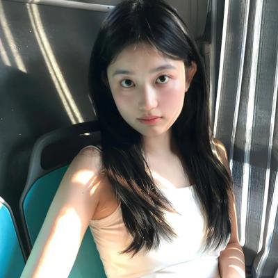 天才游戏 封面