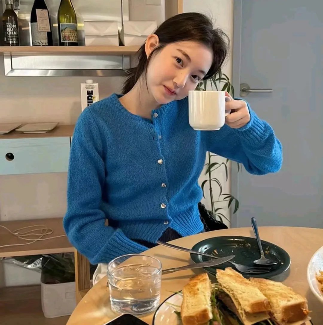 扶桑花女孩 封面