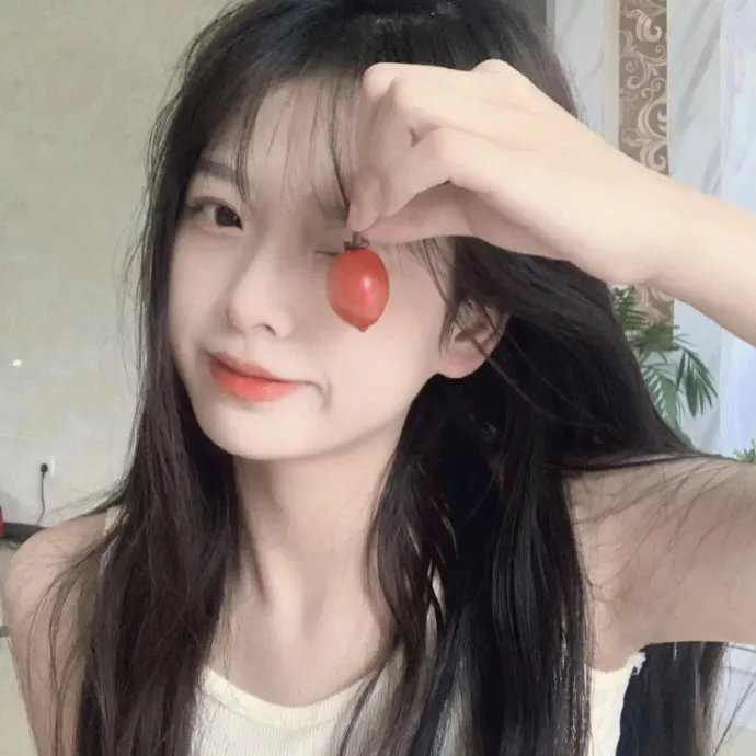还来得及说爱妳 封面