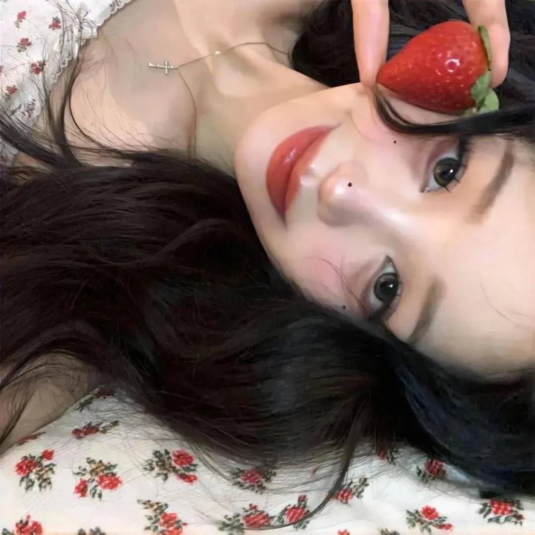强袭魔女 胜利之箭作战 封面