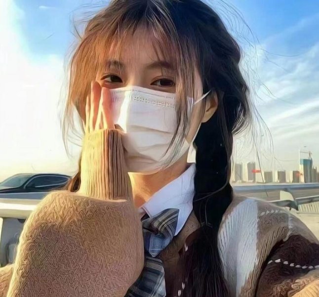生命中的岛屿 封面