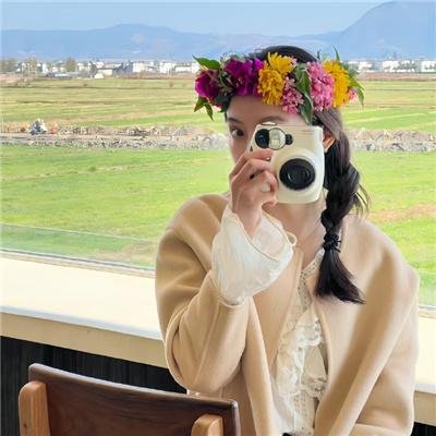 福星小子4:鬼姬传说 封面